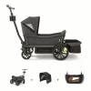 Veer Wagons>All-Terrain Cruiser Wagon Bundle