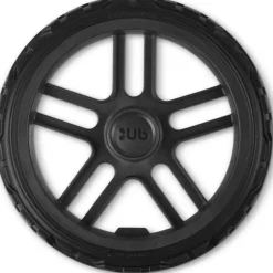 UPPAbaby Stroller Parts|Stroller Accessories>All-Terrain Wheels for Vista/Vista V2/Vista V3