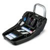Britax Car Seat Bases>Alpine Car Seat Base ClickTight
