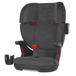 UPPAbaby Booster Car Seats>Alta V2 High-Back Booster Seat