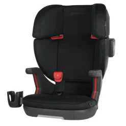 UPPAbaby Booster Car Seats><noscript><img width=