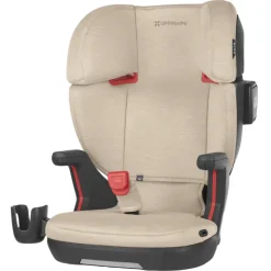 UPPAbaby Booster Car Seats><noscript><img width=