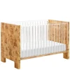 Nursery Works Cribs>Altair Crib