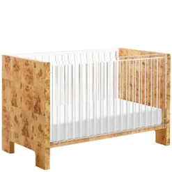 Nursery Works Cribs>Altair Crib