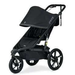 Bob All-Terrain Strollers>Alterrain Pro Stroller