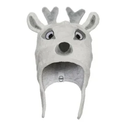 Kombi Hats>Animal Infant Hat