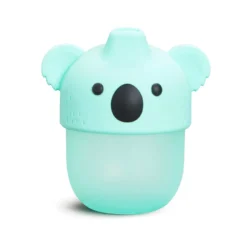 Munchkin Tableware>Animal Sippy Cup - 8 oz