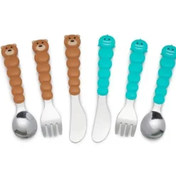 Melii Baby Tableware><noscript><img width=