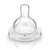 Philips Avent Bottle Feeding>Anti-Colic Nipple (2 Pack) - Medium Flow