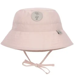 Lassig Hats>Anti-UV Bucket Hat
