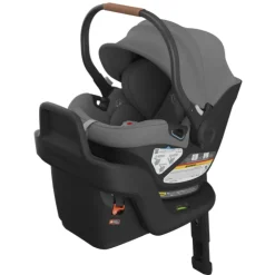 UPPAbaby Infant Car Seats>Aria Infant Car Seat