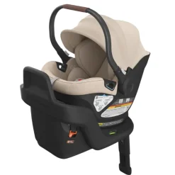 UPPAbaby Infant Car Seats><noscript><img width=