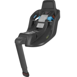 UPPAbaby Car Seat Bases>Aria Infant Car Seat Base