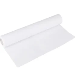 Hape Arts & Crafts>Art Paper Roll