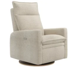 Jaymar BB Gliders|Rockers><noscript><img width=