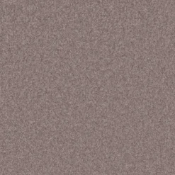 Jaymar BB Gliders|Rockers><noscript><img width=