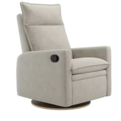 Jaymar BB Gliders|Rockers><noscript><img width=