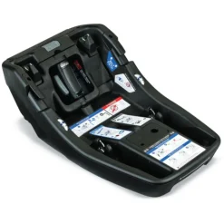 Britax Car Seat Bases>Aspen Infant Car Seat Base