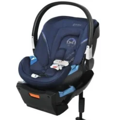 Cybex Infant Car Seats><noscript><img width=