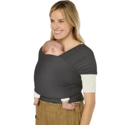 ERGObaby Wraps & Slings><noscript><img width=