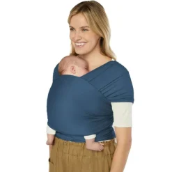 ERGObaby Wraps & Slings><noscript><img width=