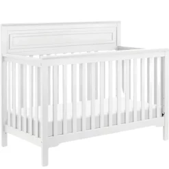 DaVinci Cribs>Autumn 4-in-1 Convertible Crib