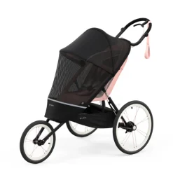 Cybex Stroller Accessories>Avi Insect Net