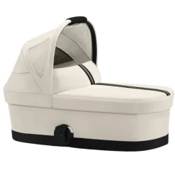 Cybex Stroller Accessories>Avi Spin Cot S