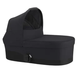 Cybex Stroller Accessories>Avi Spin Cot S