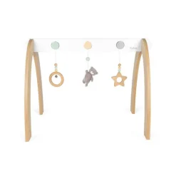 Kaloo Activity Toys>Baby Activity Arch