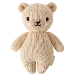 cuddle + kind Plush Toys>Baby Animal Collection