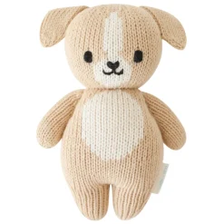 cuddle + kind Plush Toys><noscript><img width=