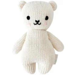 cuddle + kind Plush Toys><noscript><img width=
