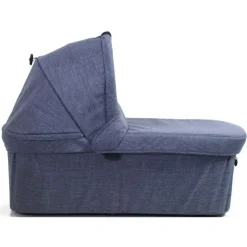 Valco Baby Stroller Accessories|Bassinets>Baby Bassinet - For Trend 4 / Trend Ultra Stroller