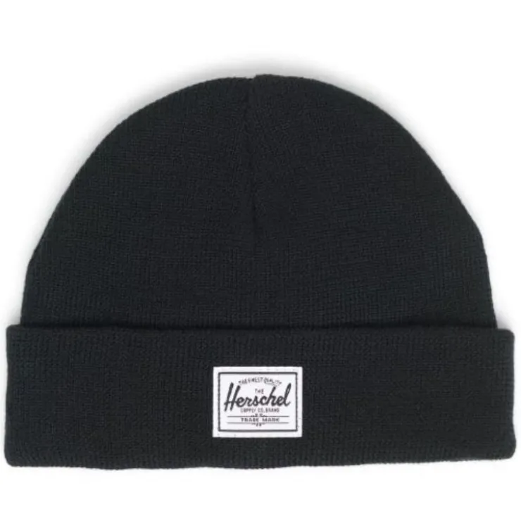 Herschel Hats>Baby Beanie