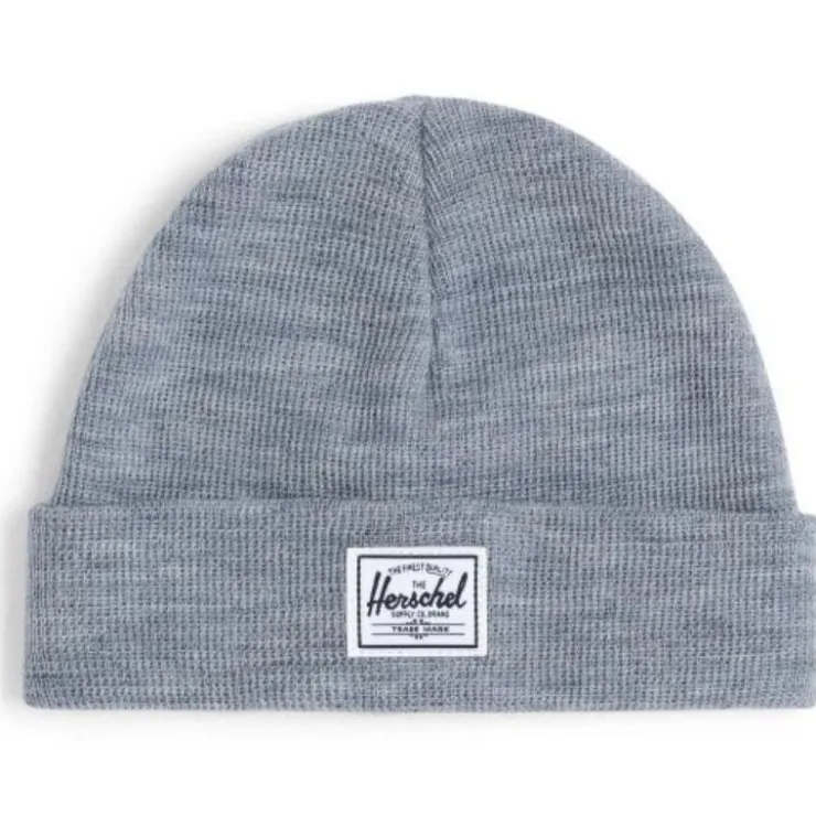 Herschel Hats>Baby Beanie
