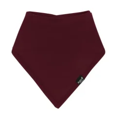 Kyte Baby Bibs & Burp Cloths>Baby Bib