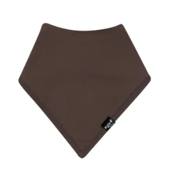 Kyte Baby Bibs & Burp Cloths>Baby Bib