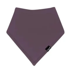 Kyte Baby Bibs & Burp Cloths><noscript><img width=