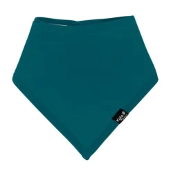 Kyte Baby Bibs & Burp Cloths><noscript><img width=