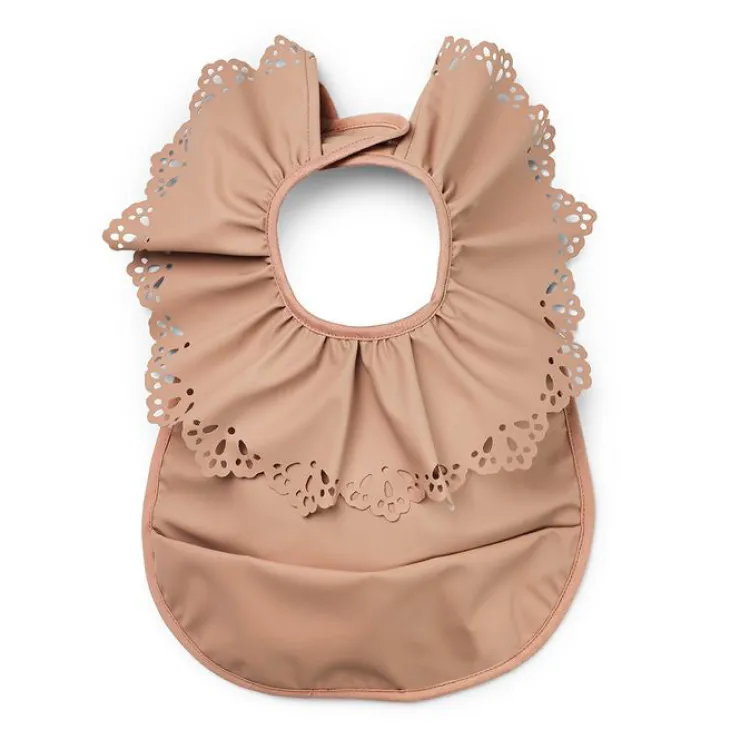 Elodie Details Bibs & Burp Cloths>Baby Bibs