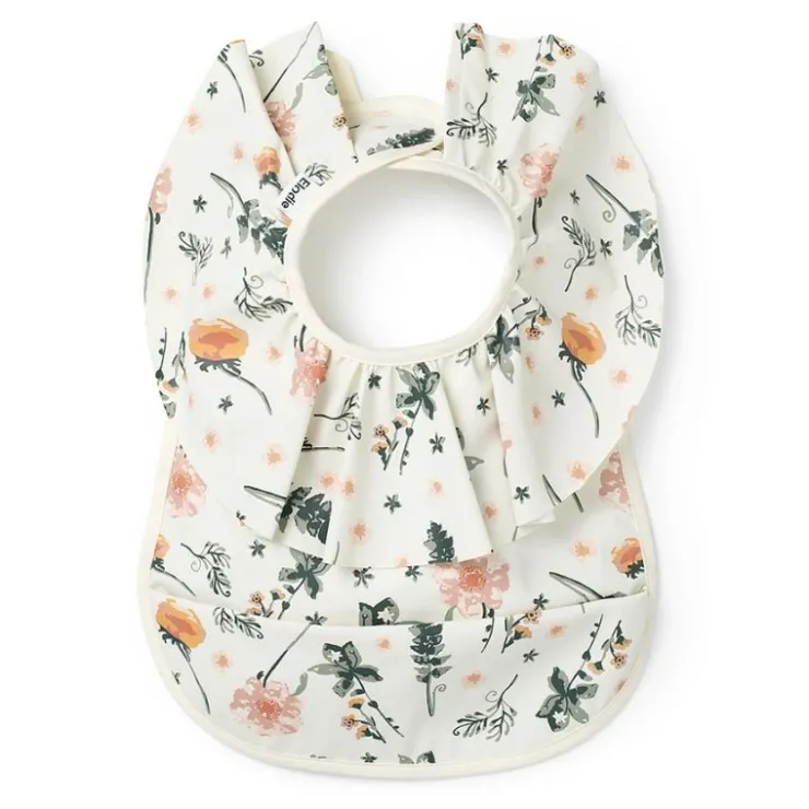 Elodie Details Bibs & Burp Cloths>Baby Bibs