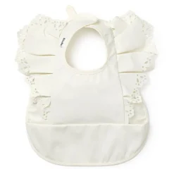 Elodie Details Bibs & Burp Cloths><noscript><img width=