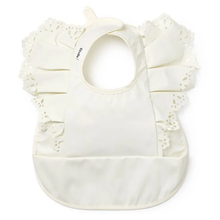 Elodie Details Bibs & Burp Cloths>Baby Bibs
