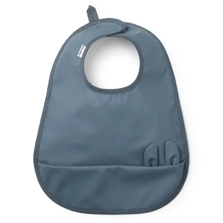 Elodie Details Bibs & Burp Cloths>Baby Bibs