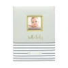 Pearhead Journals>Baby Book