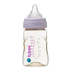 b.box Bottle Feeding>Baby Bottle - 180mL