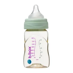 b.box Bottle Feeding><noscript><img width=