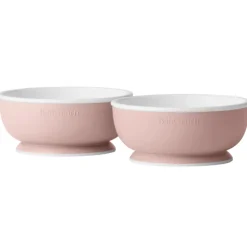 BabyBjorn Tableware>Baby Bowl - 2-pack