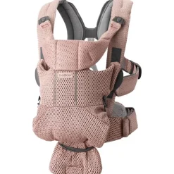 BabyBjorn Structured Carriers><noscript><img width=